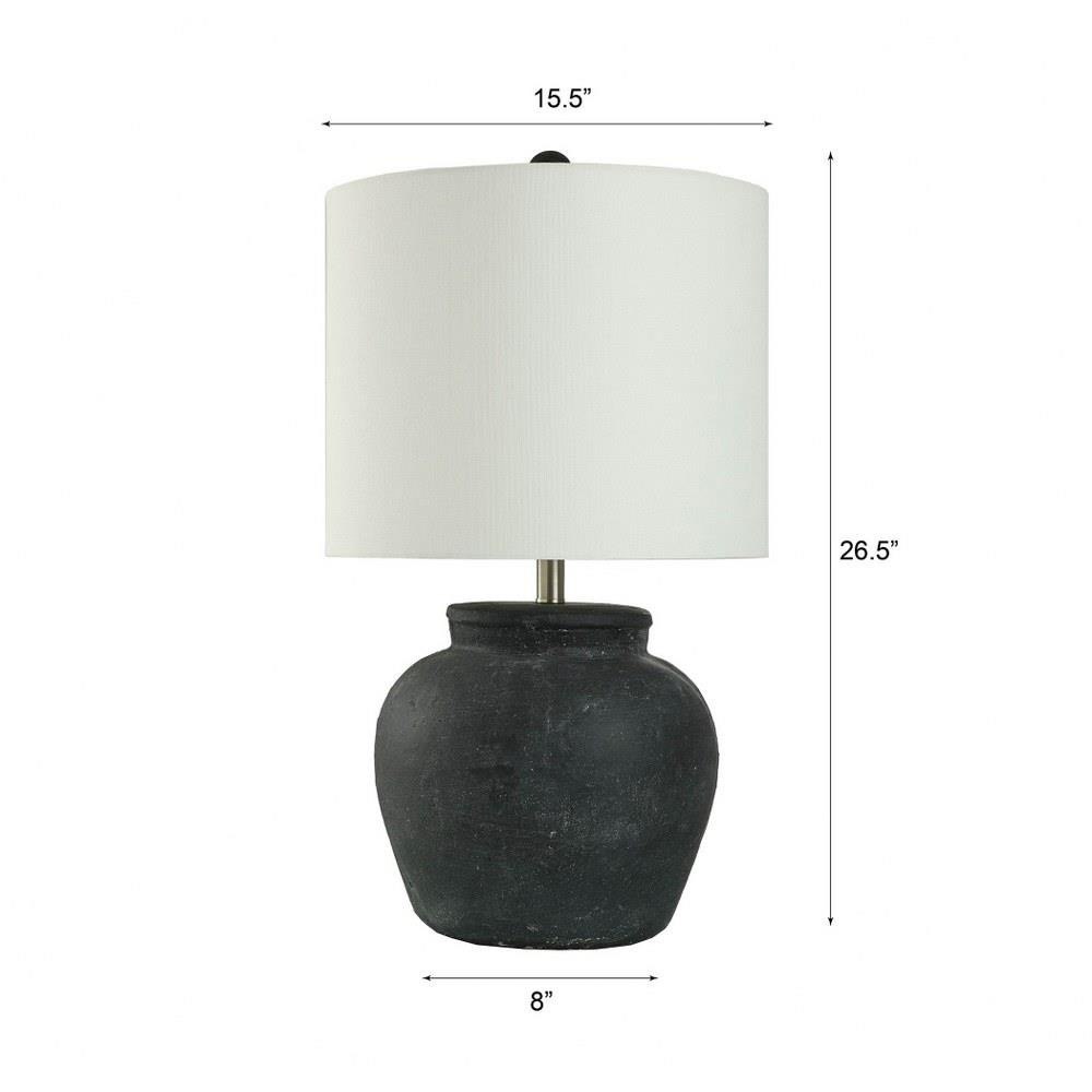 L211684DS