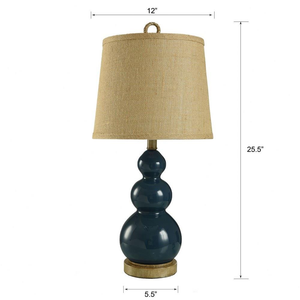 L25583DS