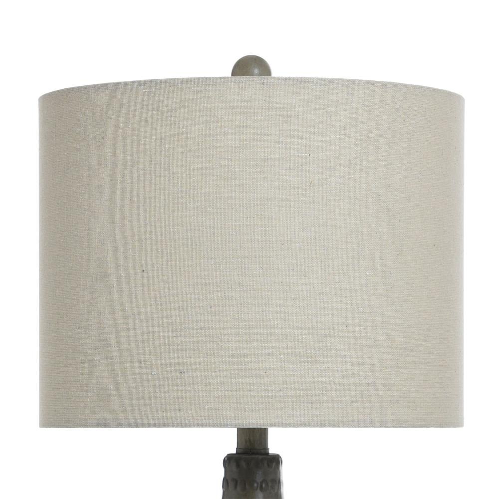 L28159DS