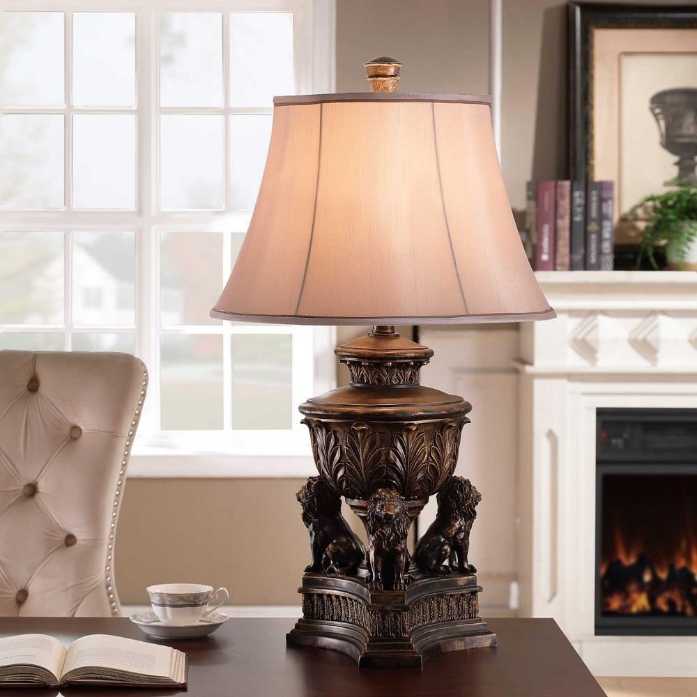 L31981DS