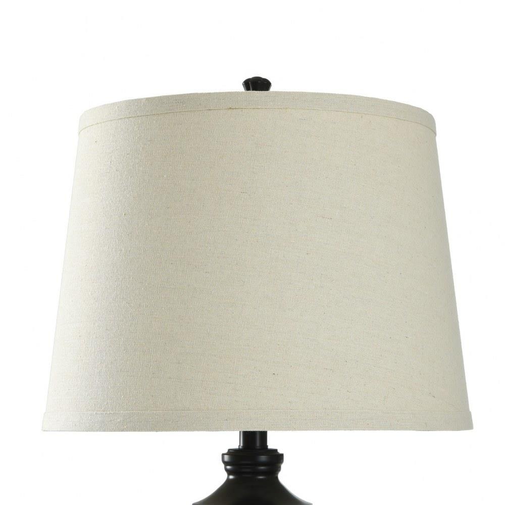L328889DS