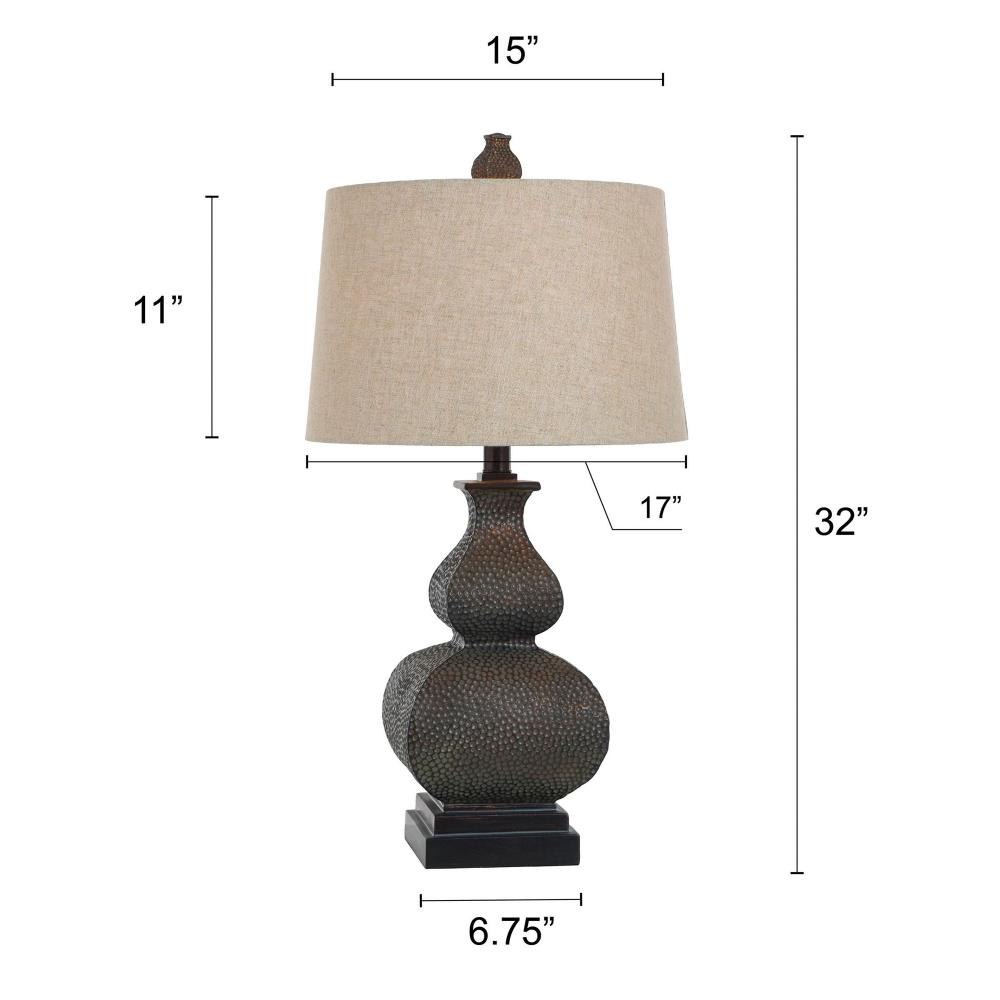 L36392DS