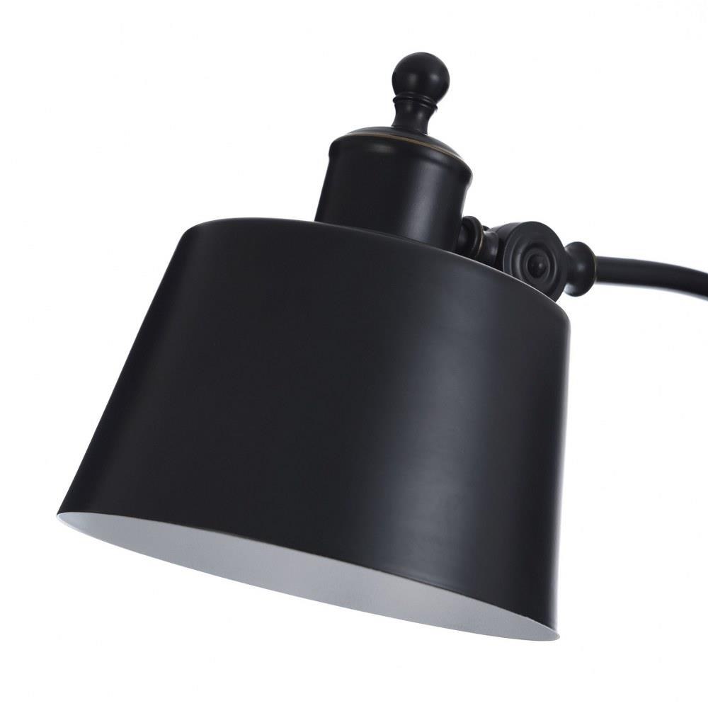 L39648DS