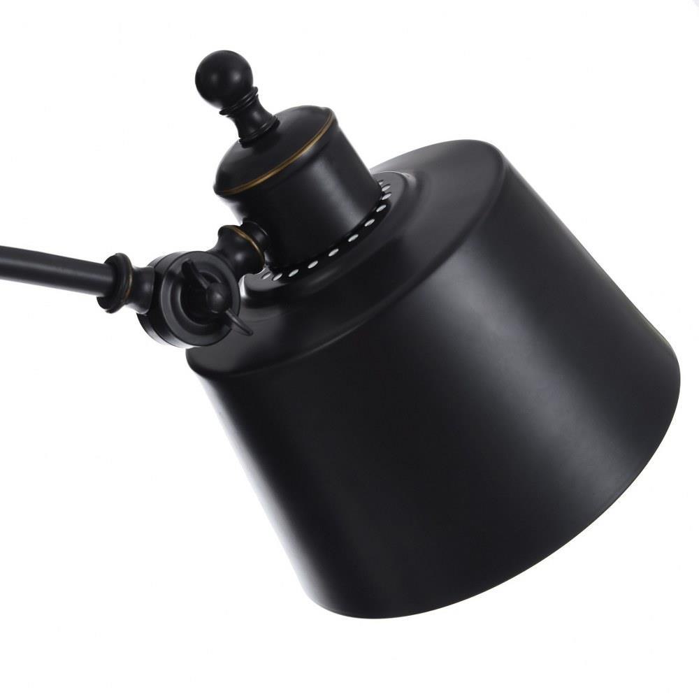 L39648DS