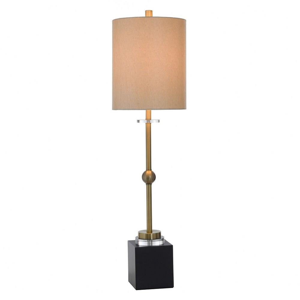 L43909DS
