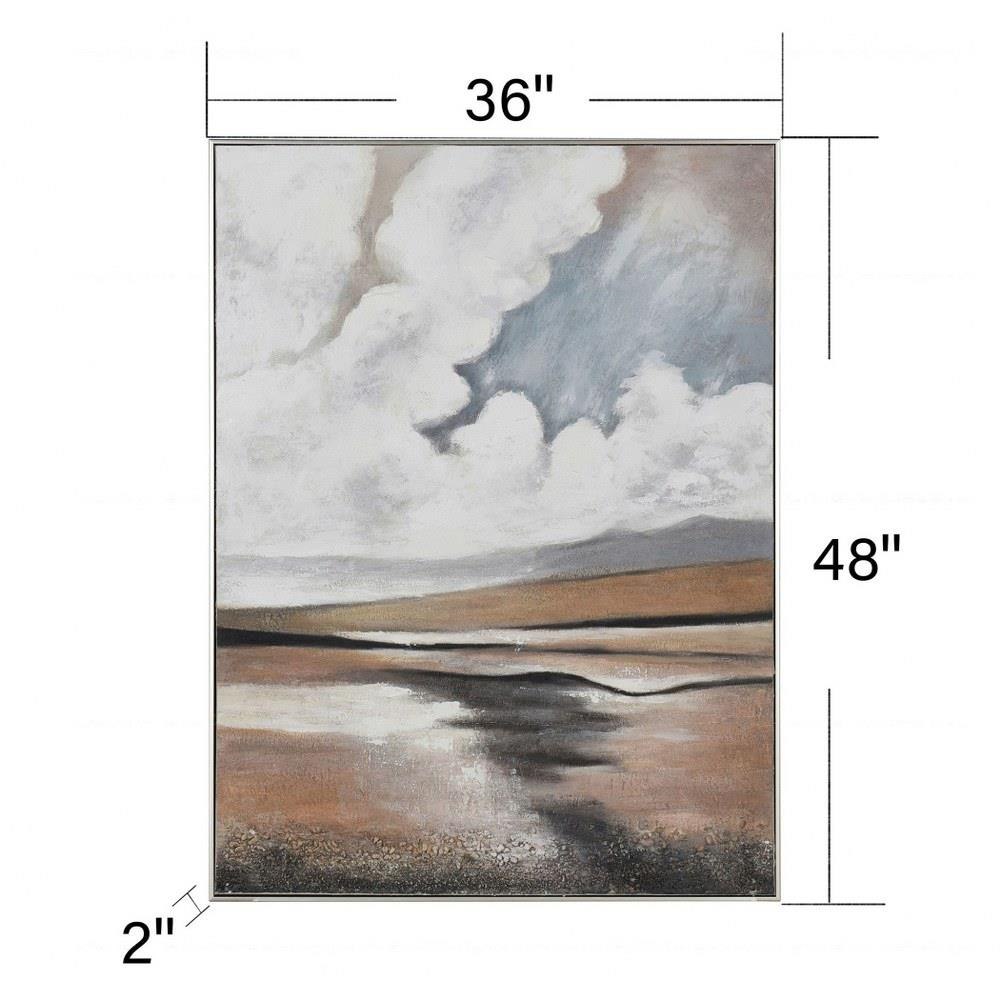 WI34112DS