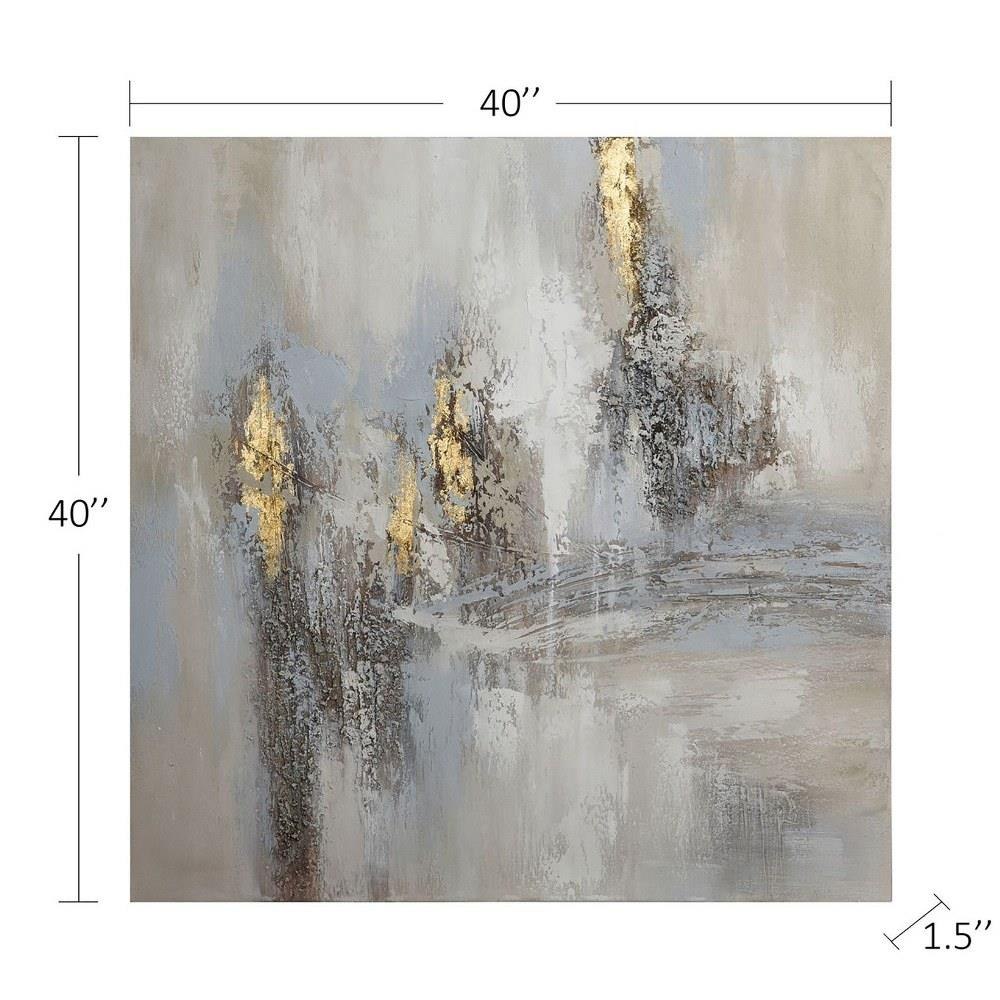 WI34231DS