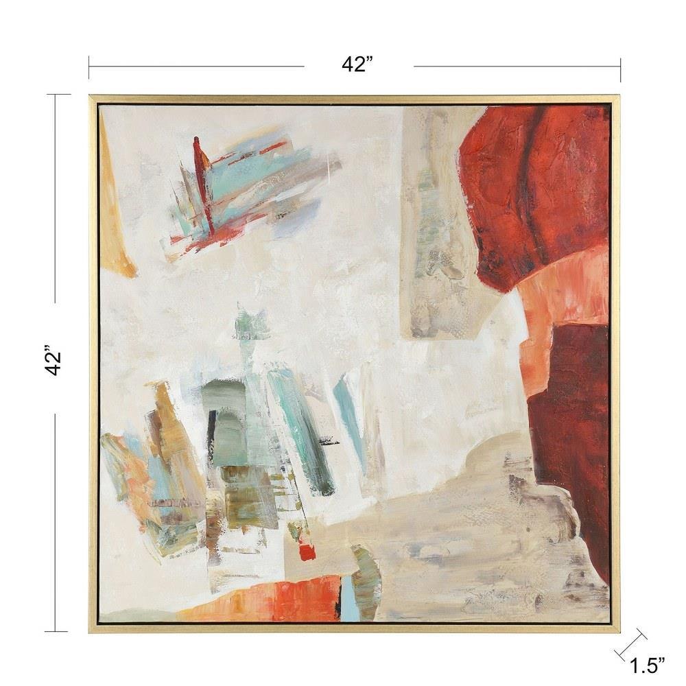 WI34321DS
