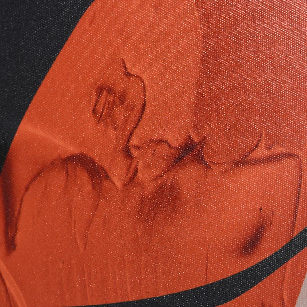 WI34365DS