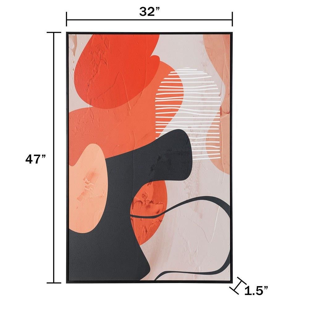 WI34365DS