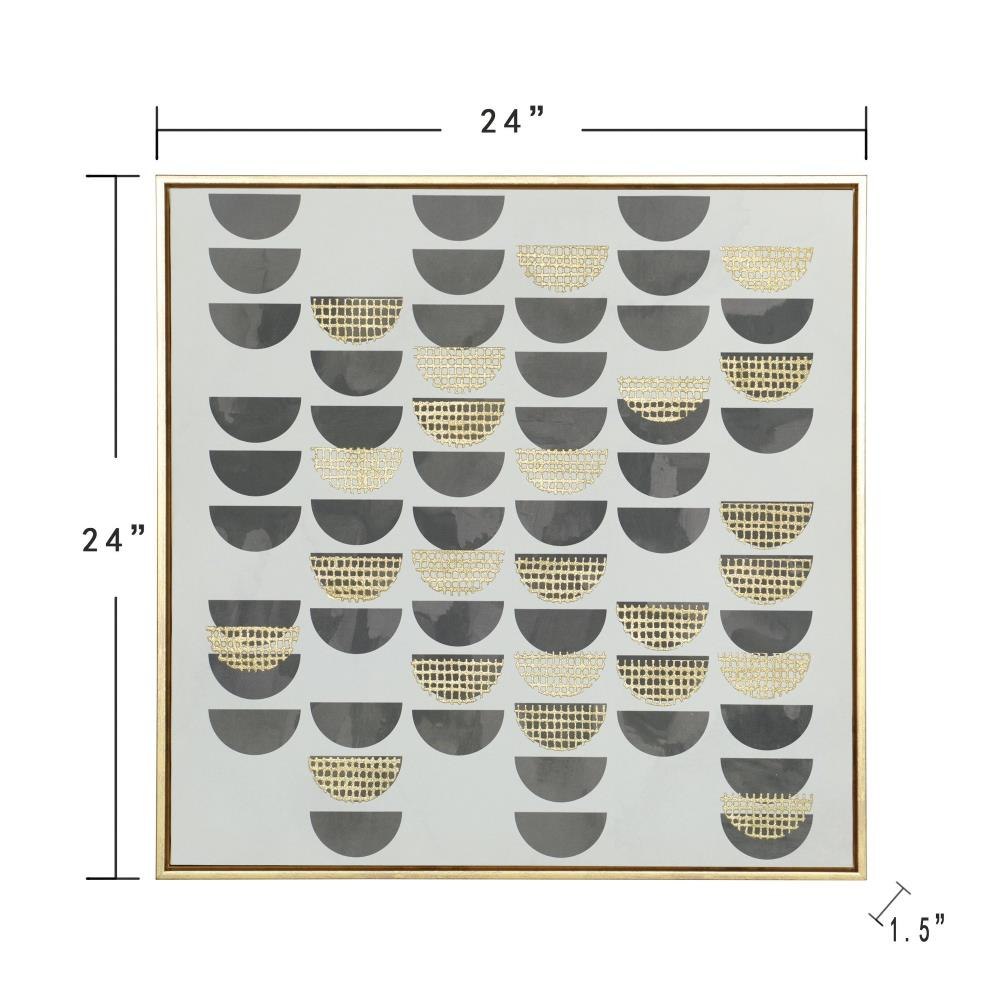 WI34369DS