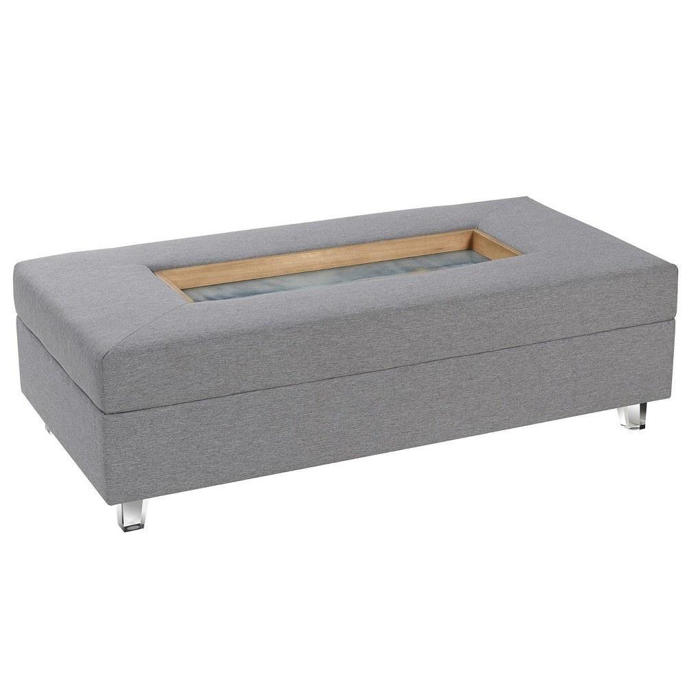 AJF26801DS