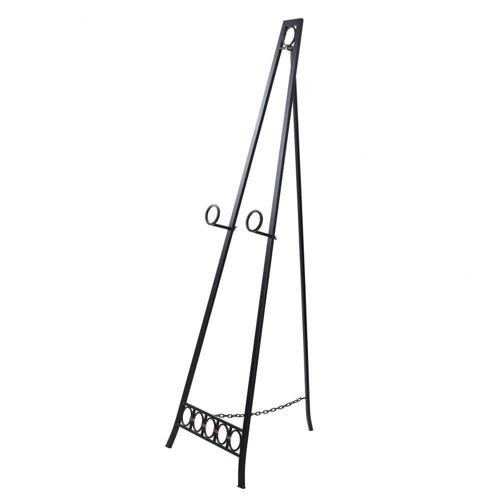FP6579DS