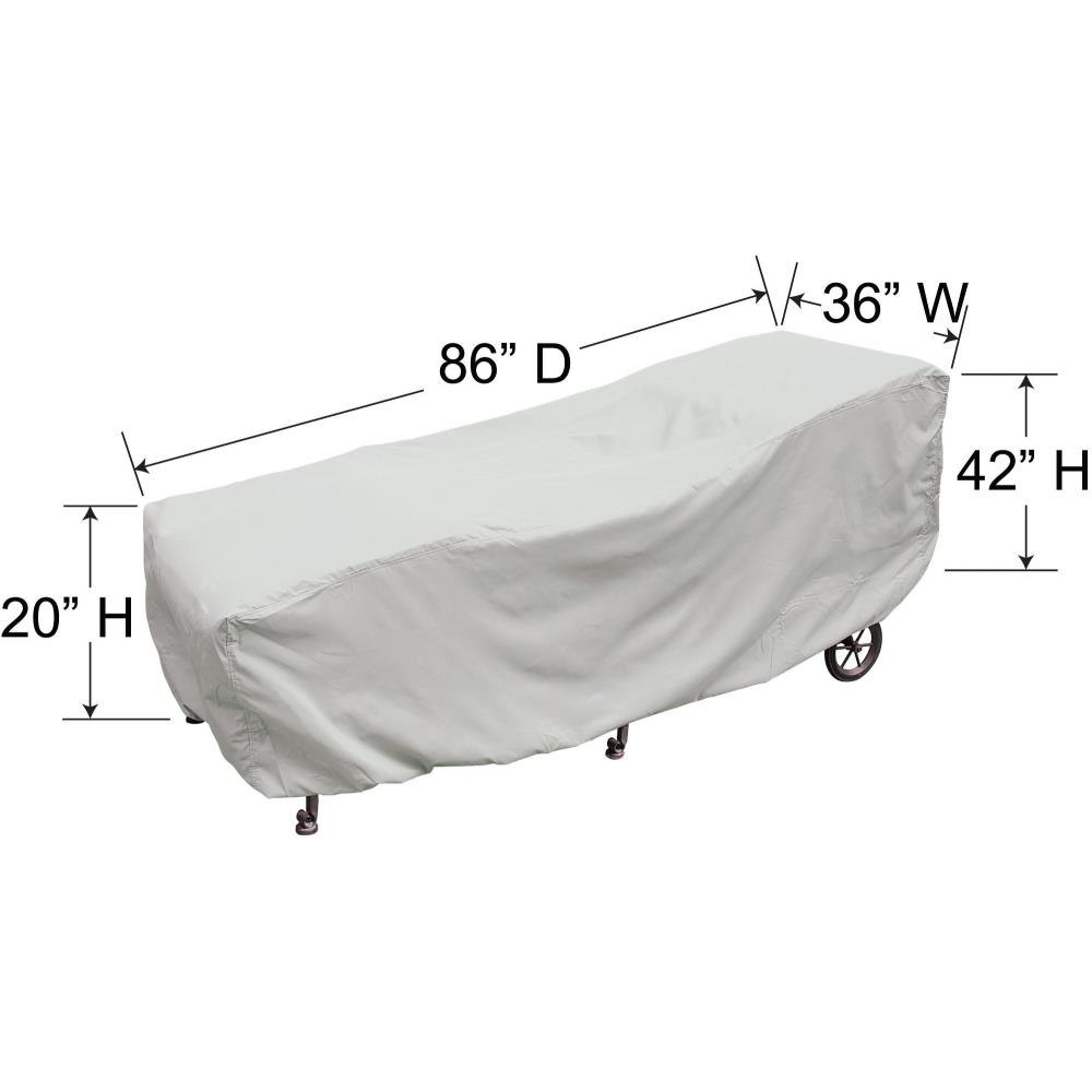 PFC119L