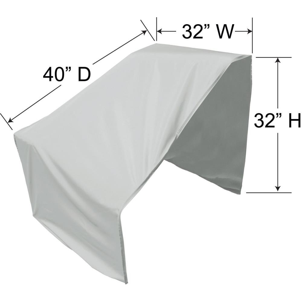 PFC401