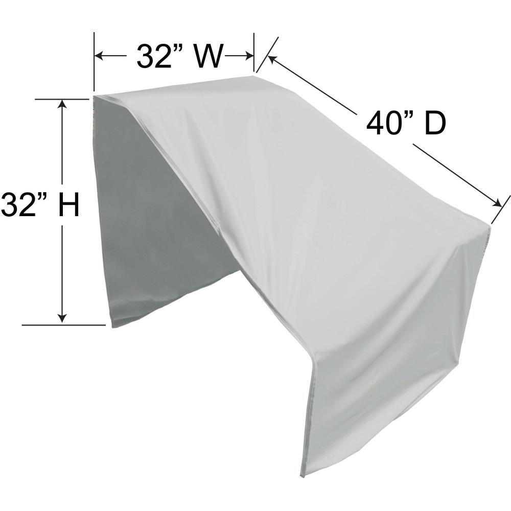 PFC403