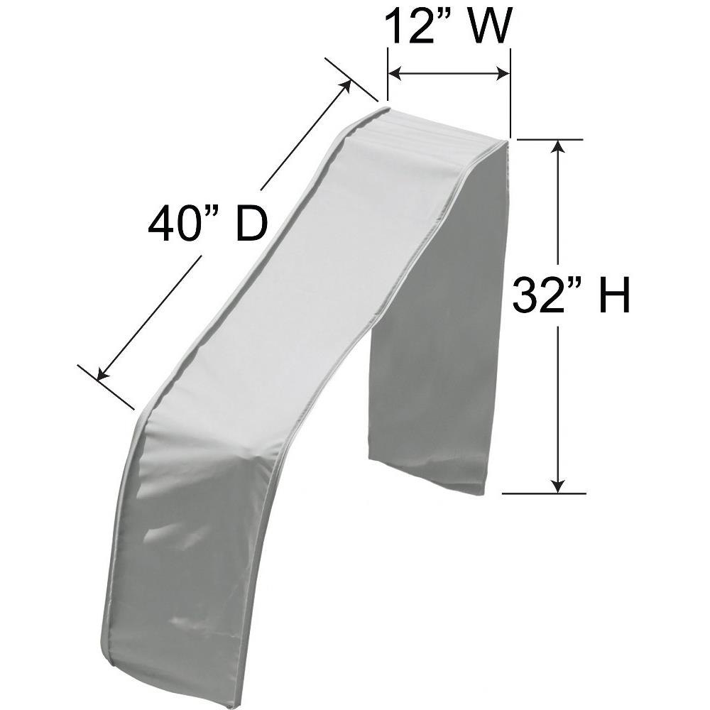 PFC405