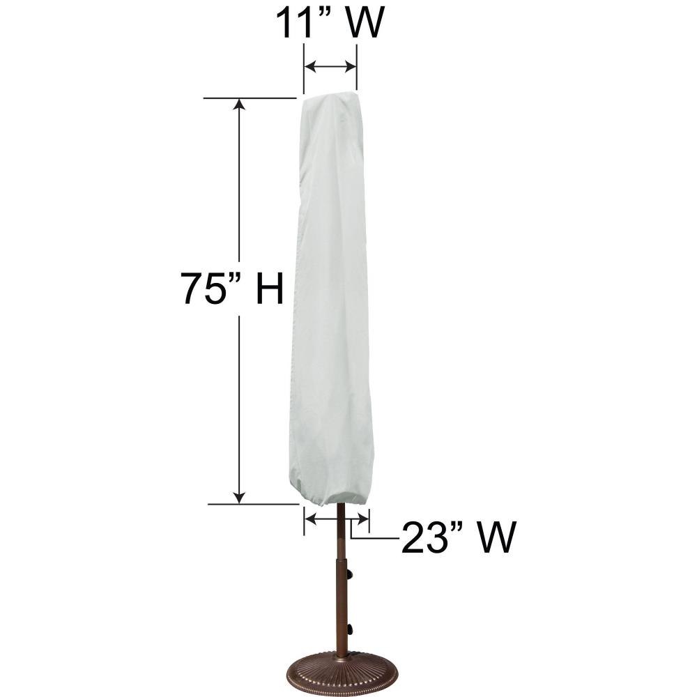 PFC902