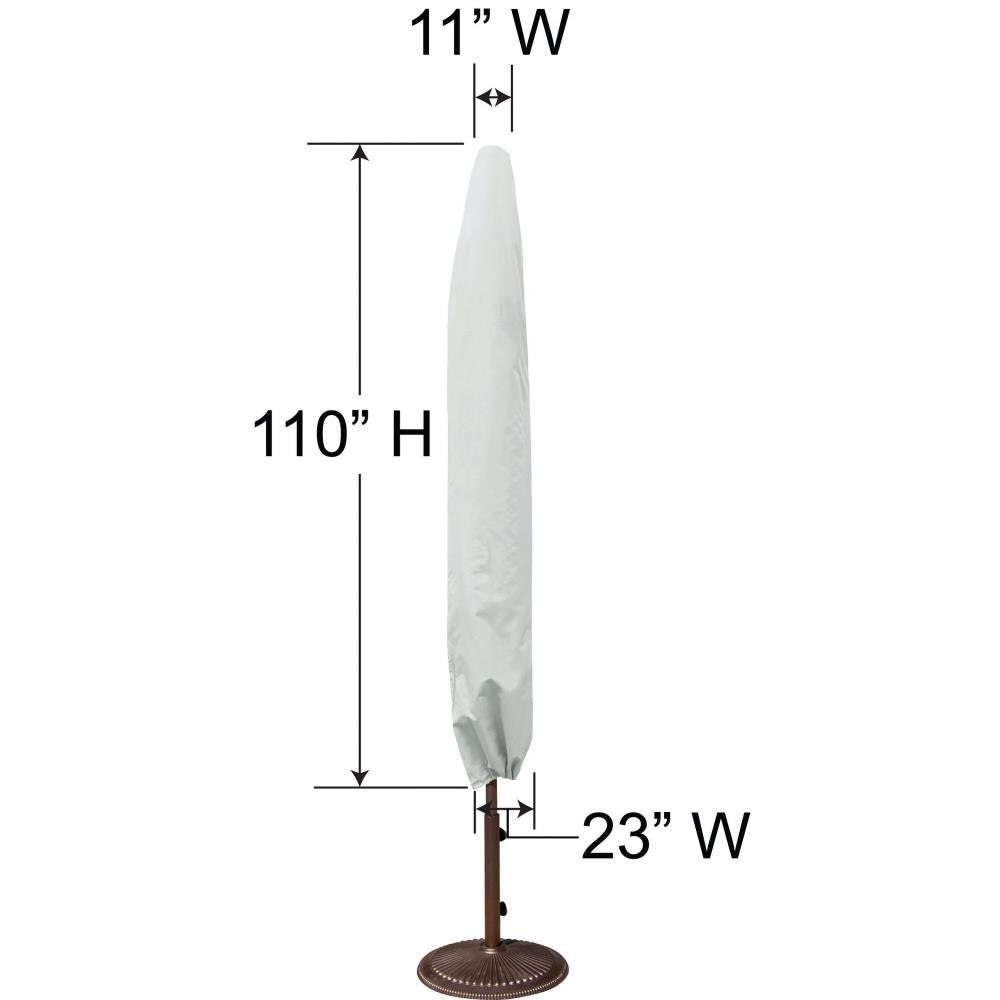 PFC910