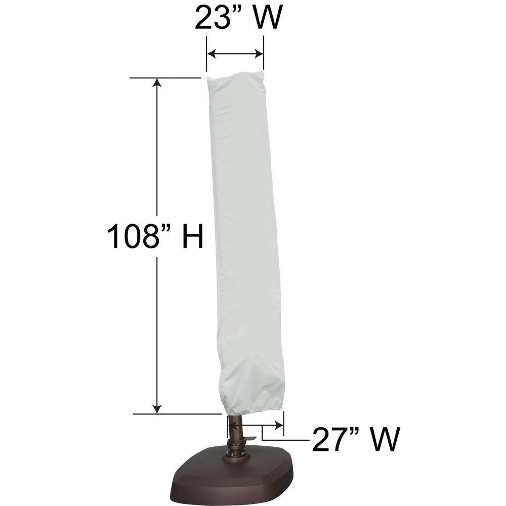 PFC920