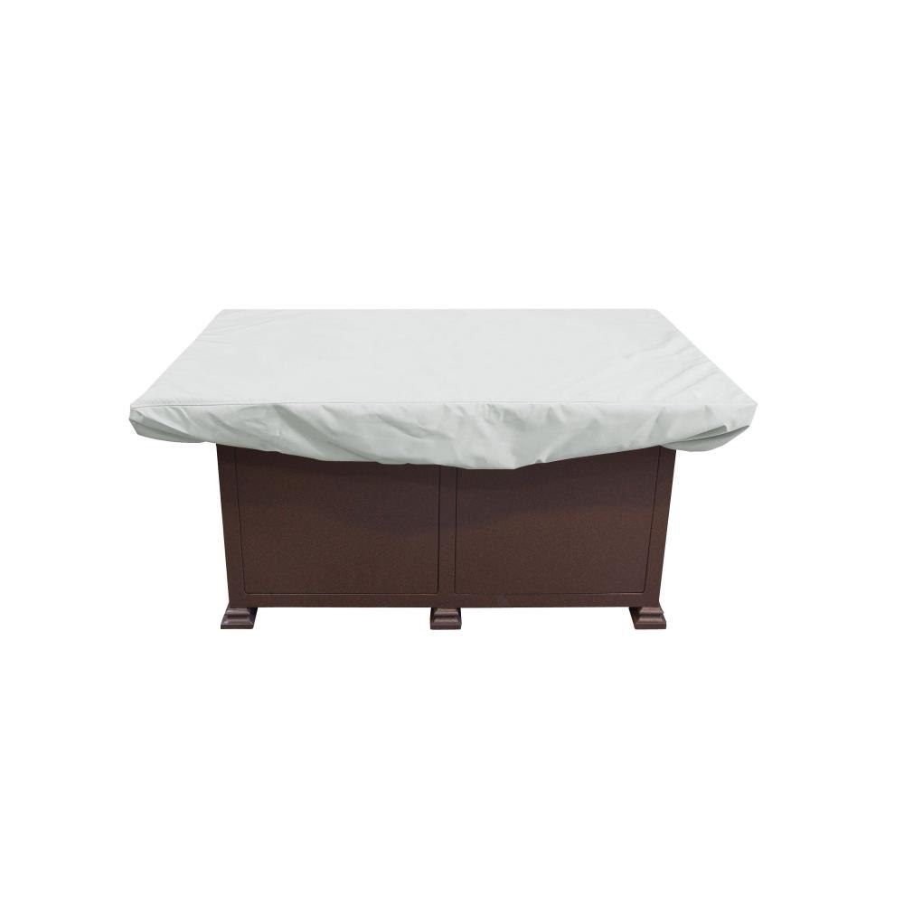PFC835