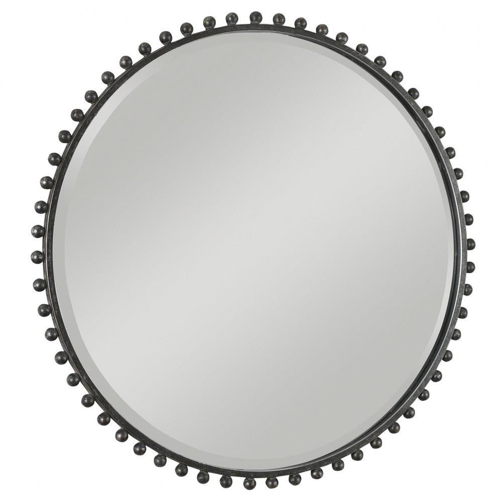 09691