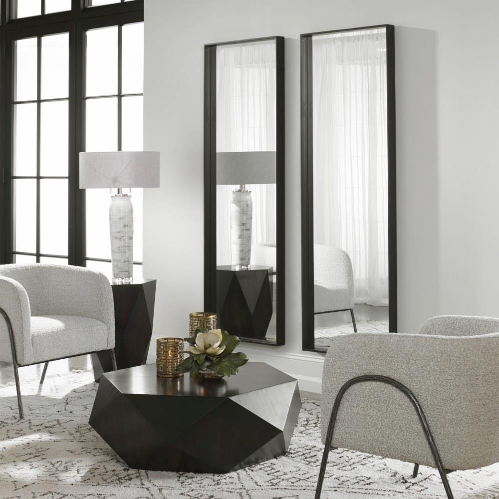 09712