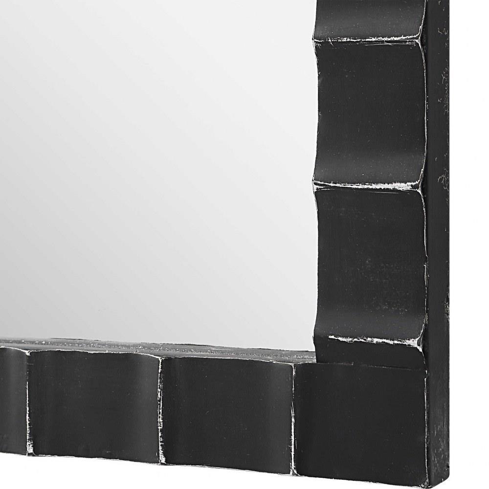 09780