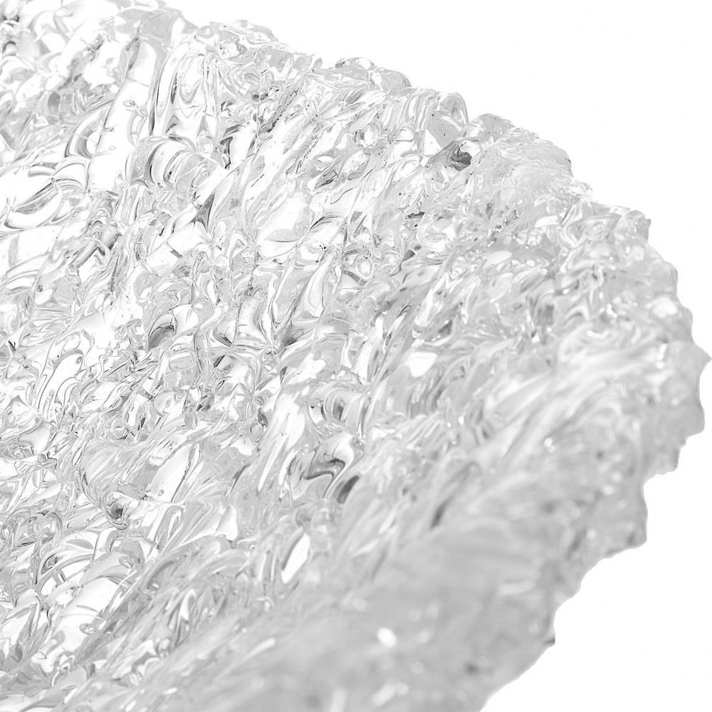 18208