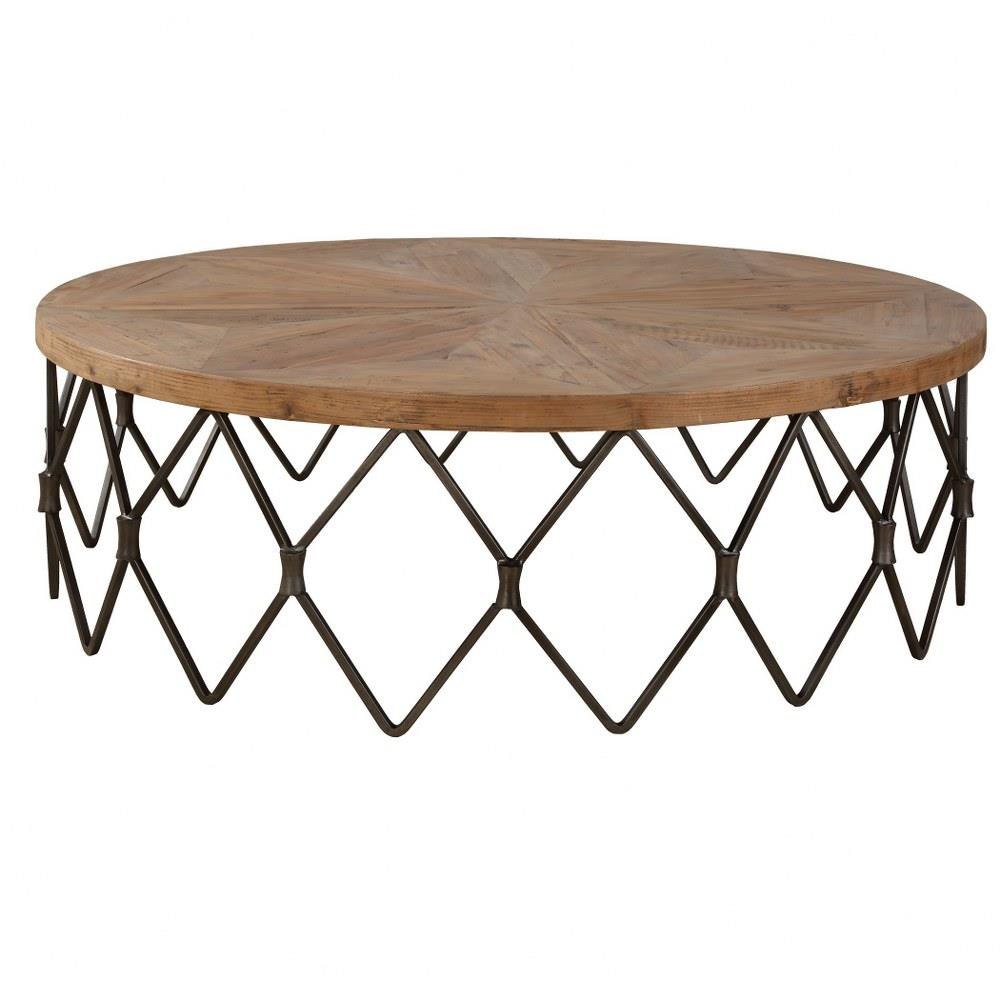 22998