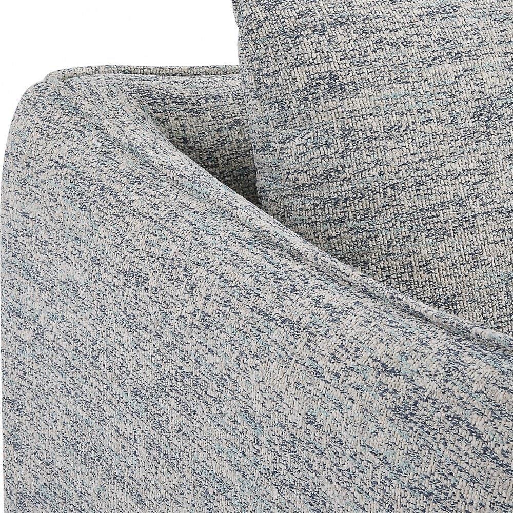 23820