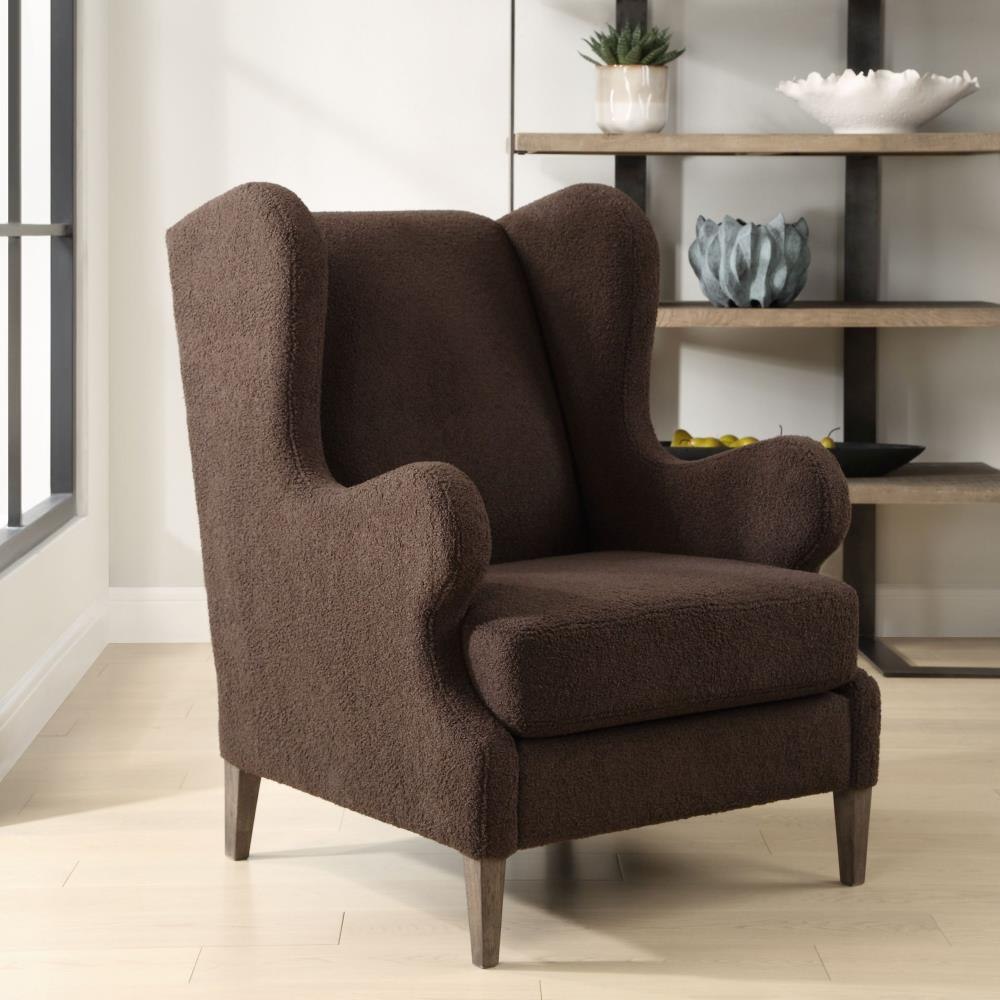 23839