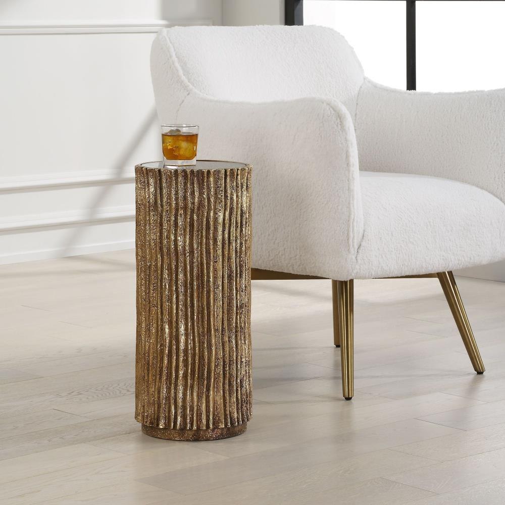 24407