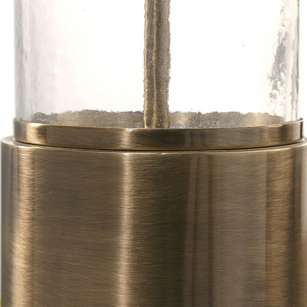 27830-1