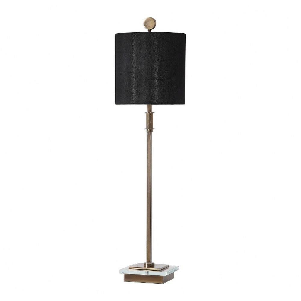 29684-1