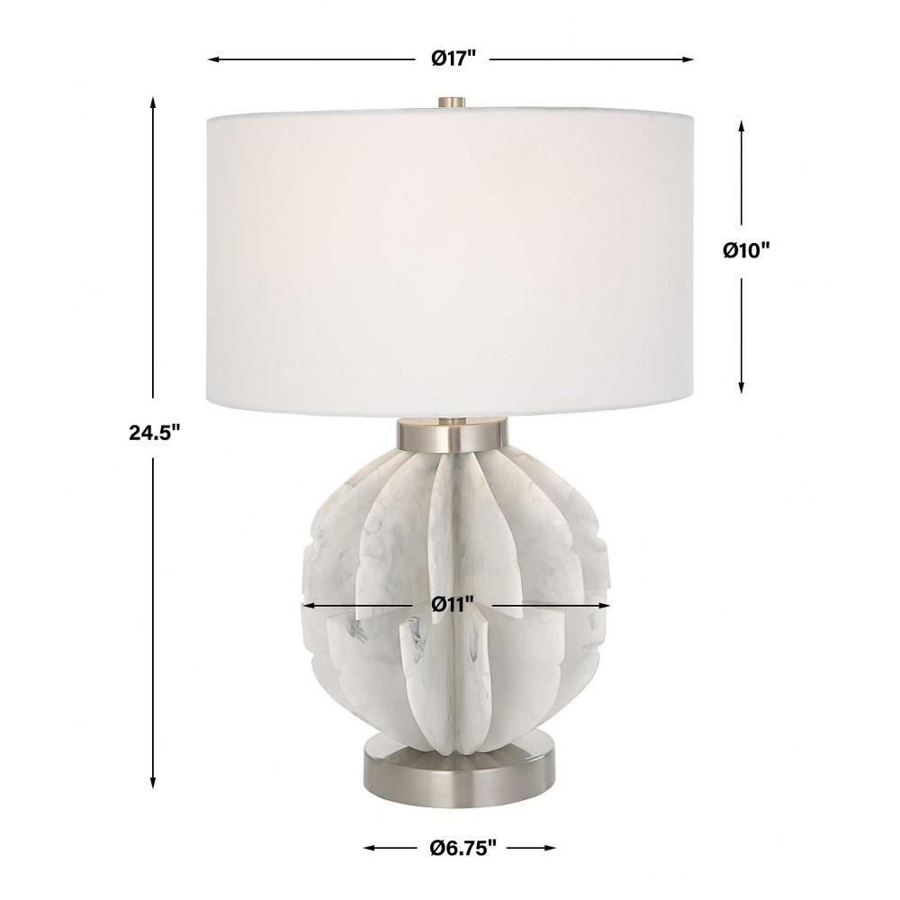 30015-1
