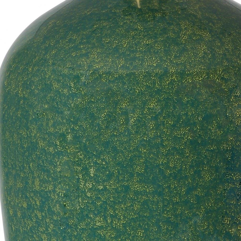 30226