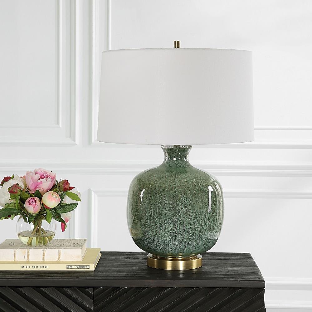 30238-1