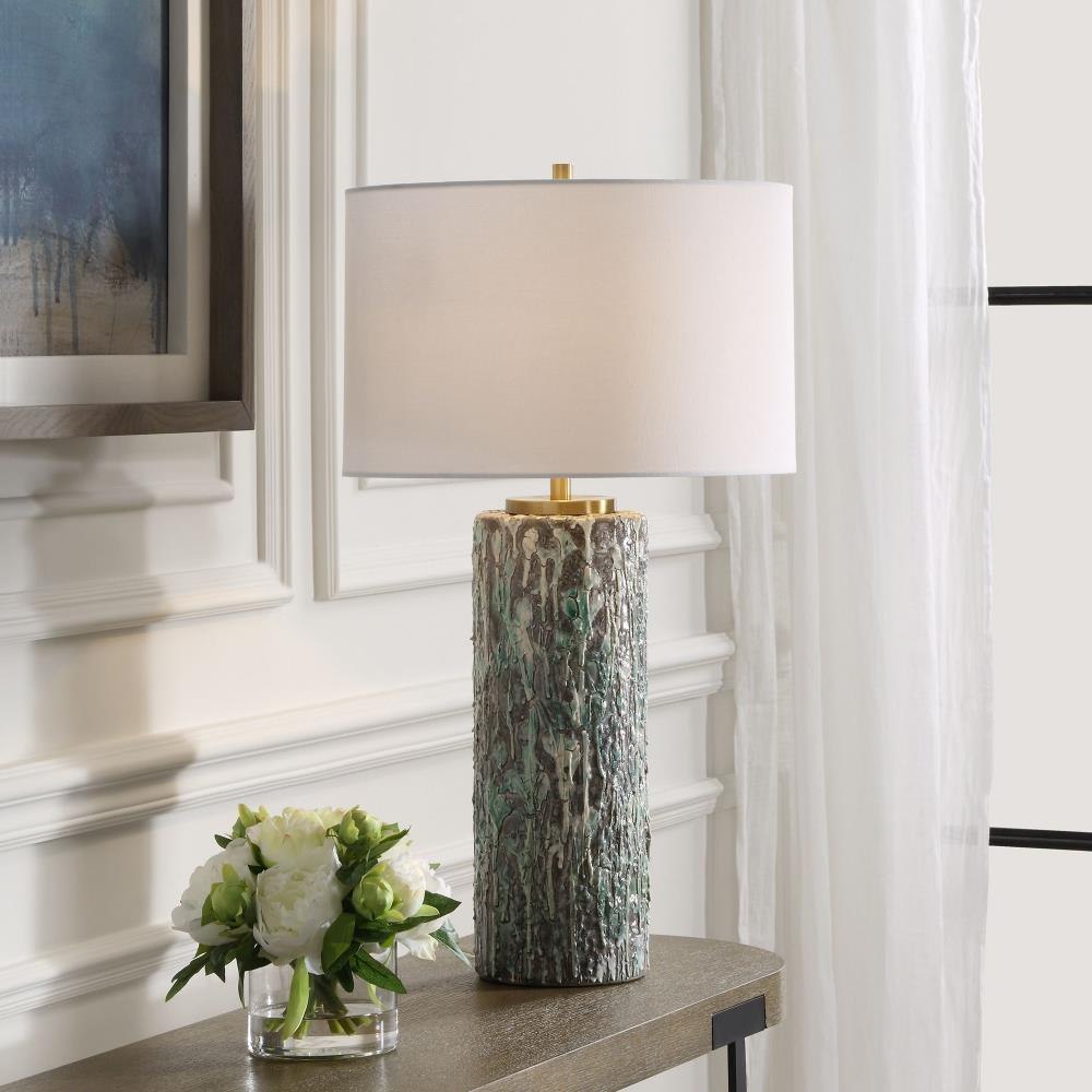 30350