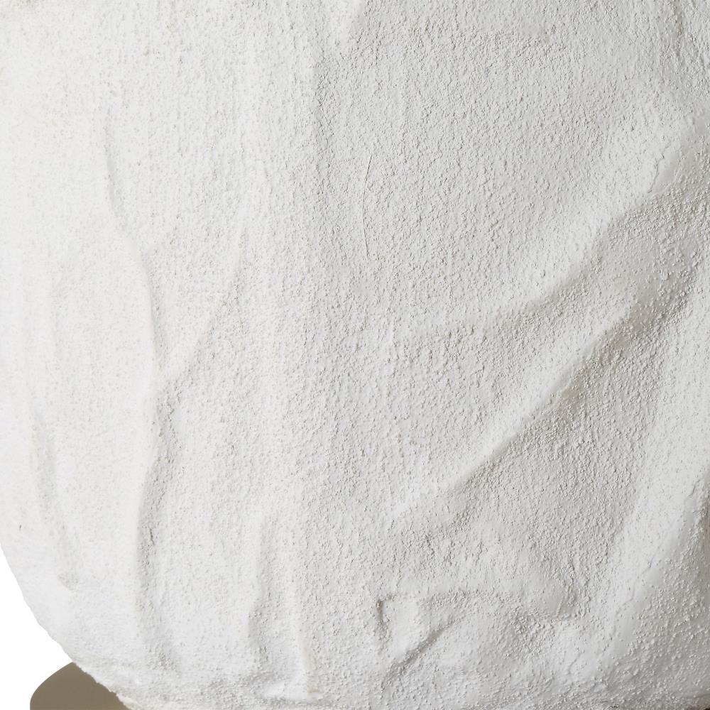 30421