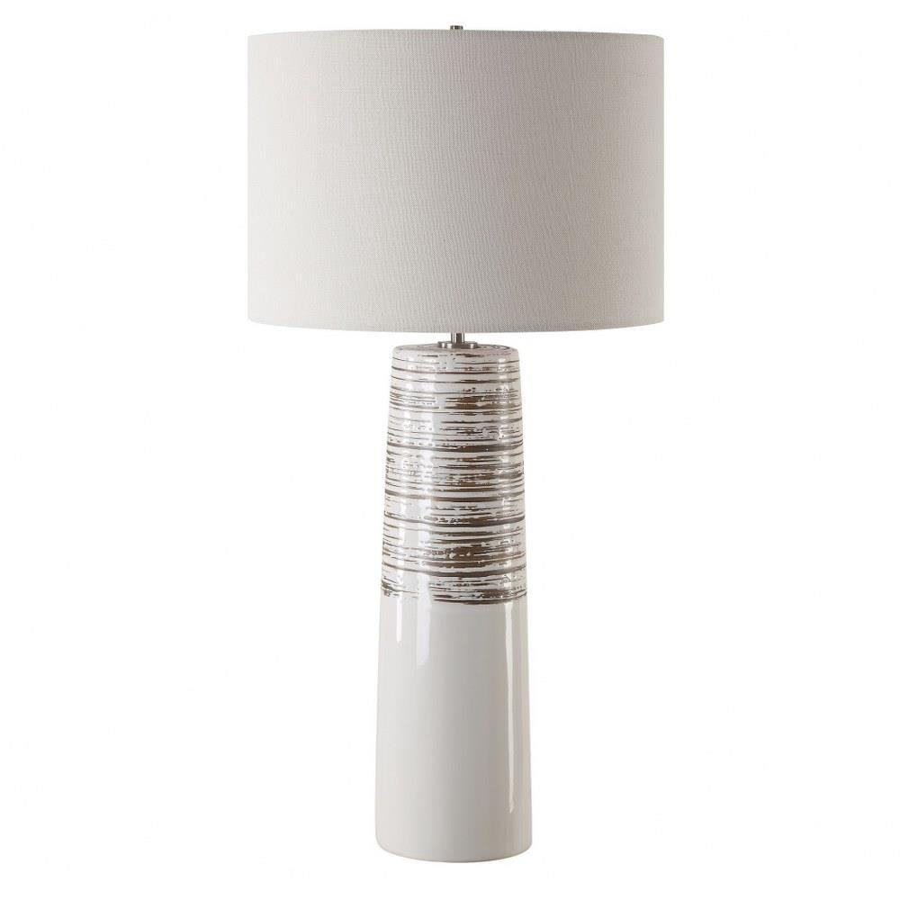 30426