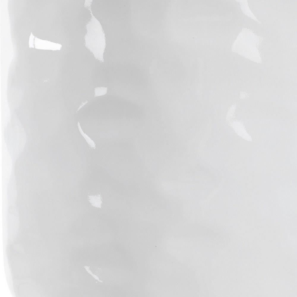 30450