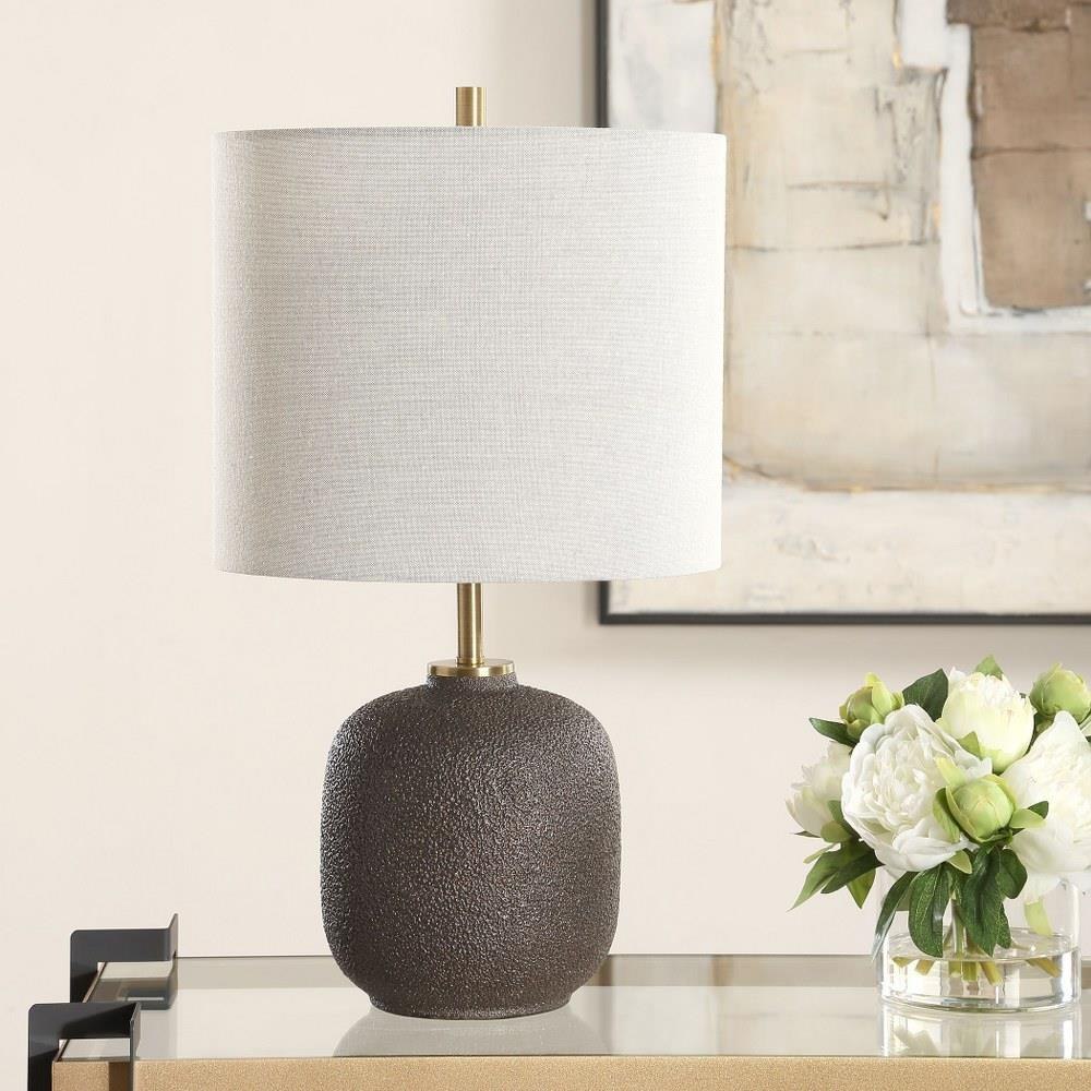 30462-1