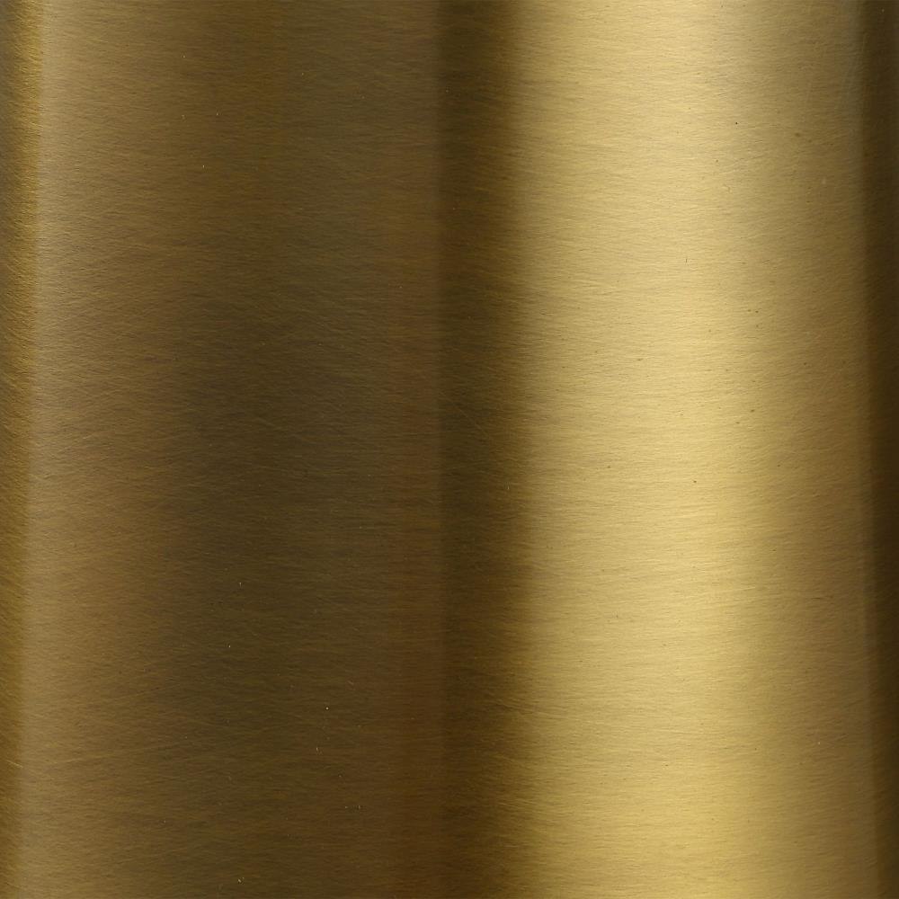 30484