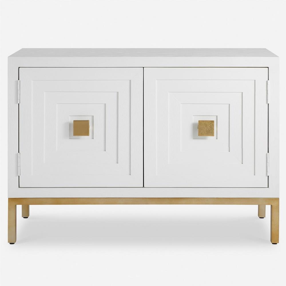 50033
