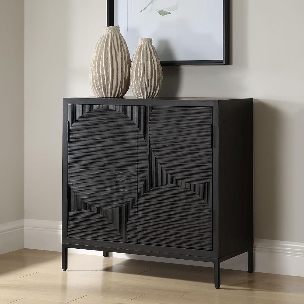 50063