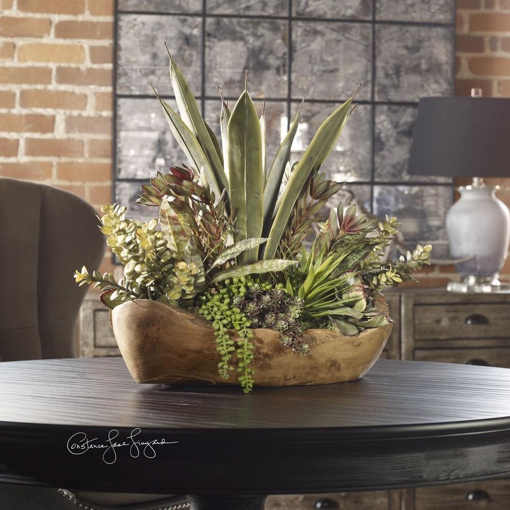 60119