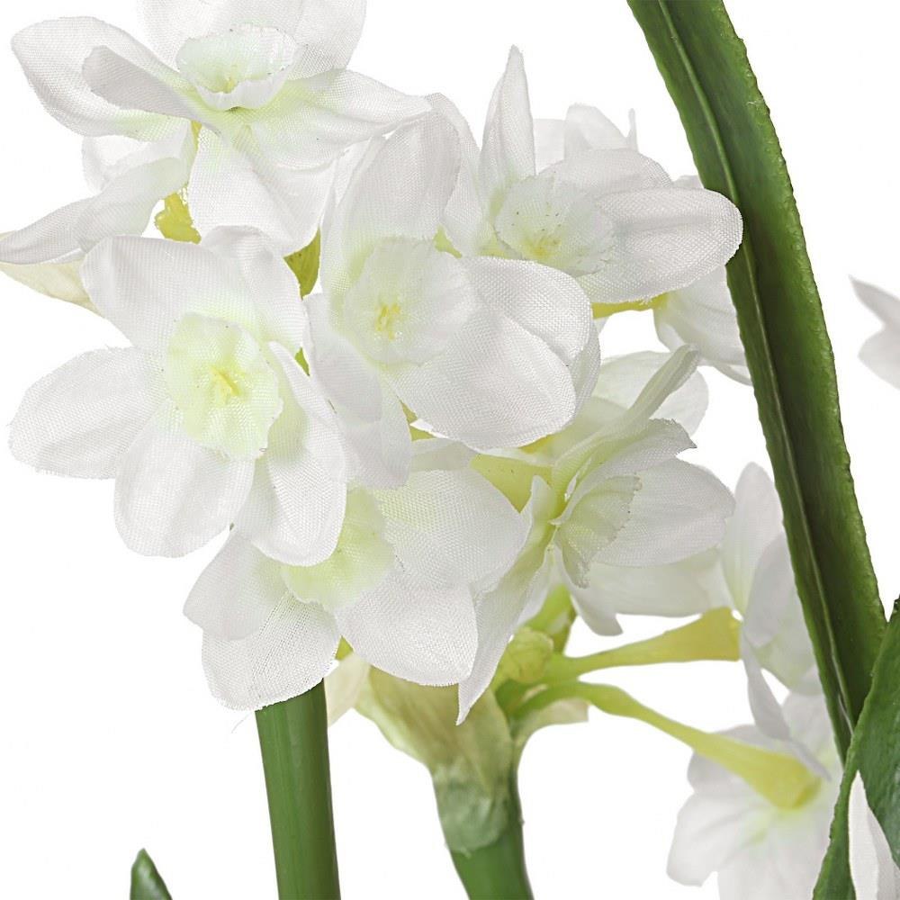 60228