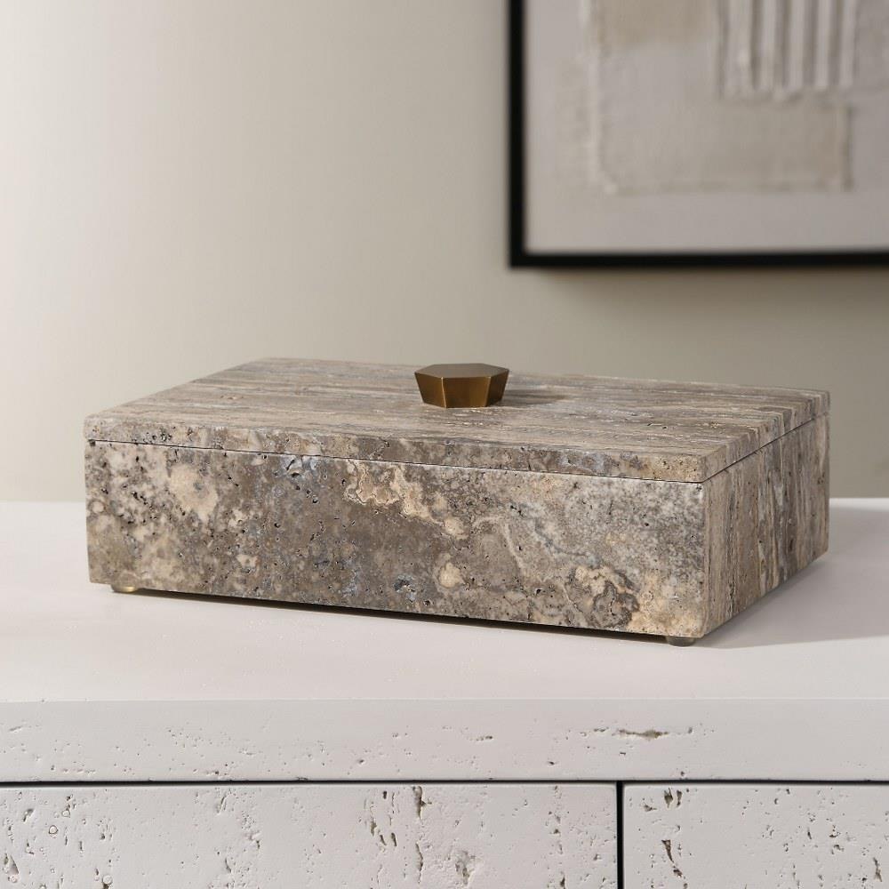 18153