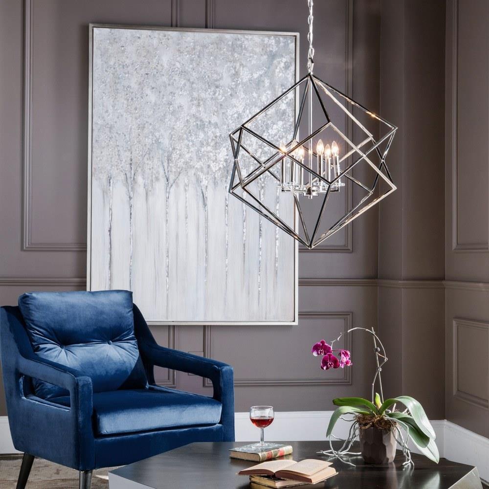35351